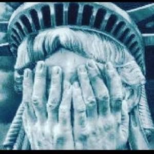 Meet your Posher, Ellen